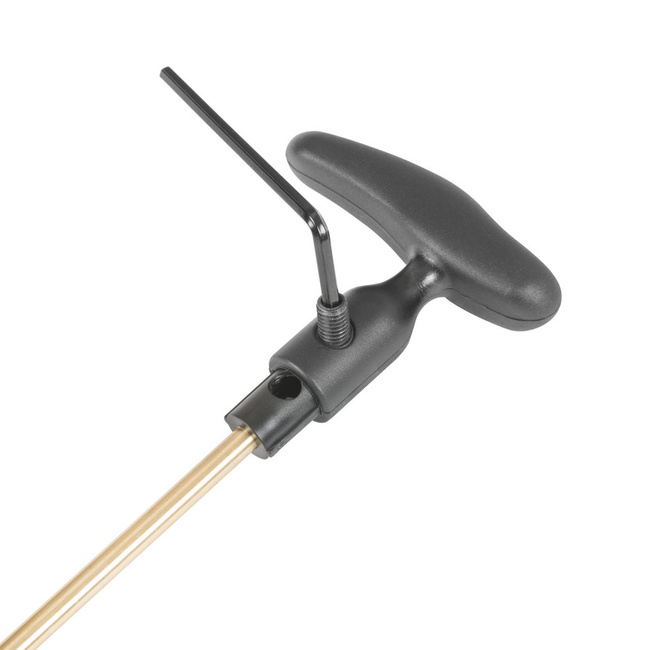 PISTOL CLEANING KITS FOR .45 - COPPER