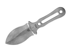 TOPS Knives Fiel knife