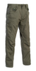 TACTICAL PANTS - "PREDATOR" - Defcon 5® - OD GREEN