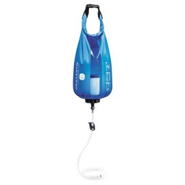 Water Filter, Katadyn, "Gravity Camp 6 l"