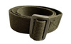 German OD Textile Strap Used