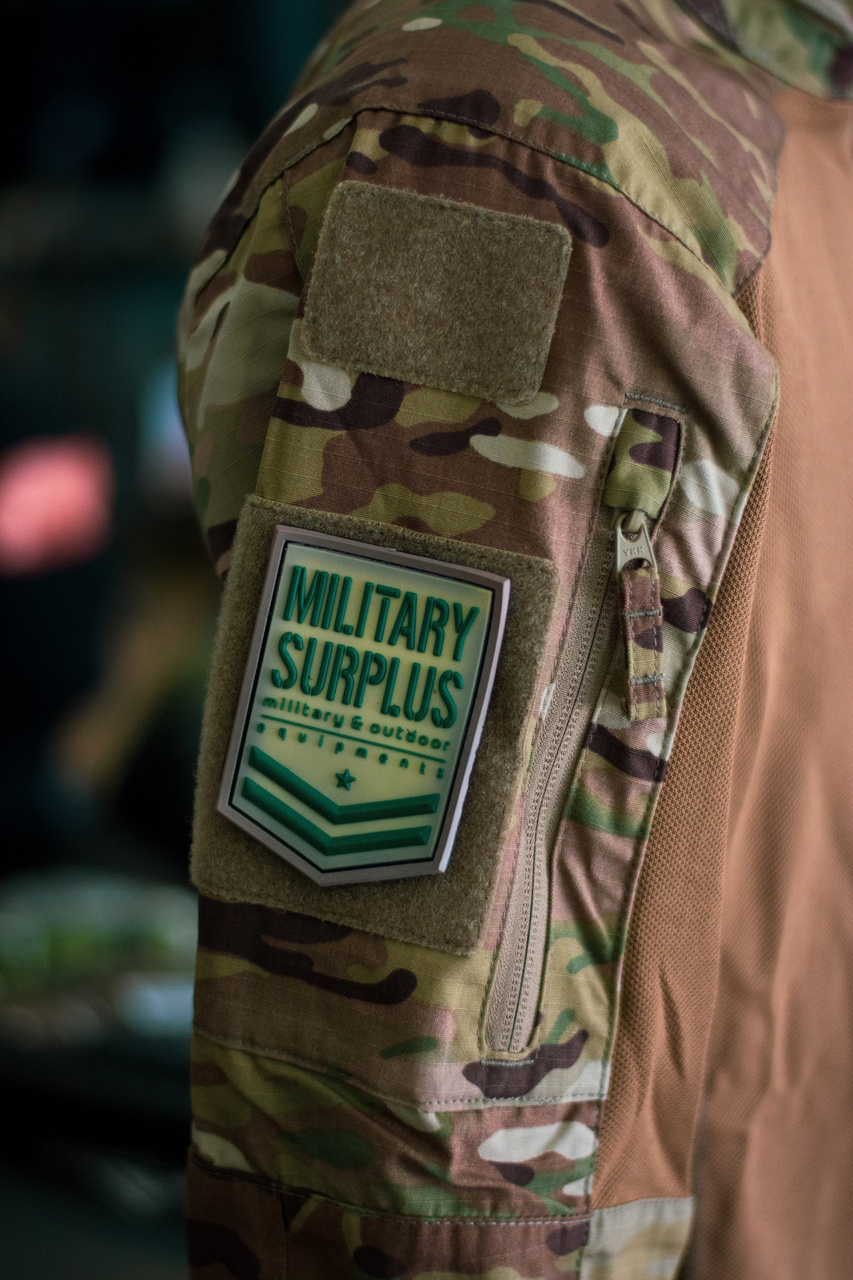 www.militarysurplusworld.com | Army Navy Surplus - Tactical