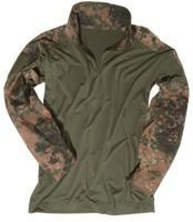  Flecktarn Camo