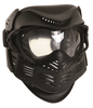 Paintball Protective Mask