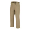 COVERT TACTICAL PANTS - VERSASTRETCH® LITE - HELIKON - KHAKI - LONG