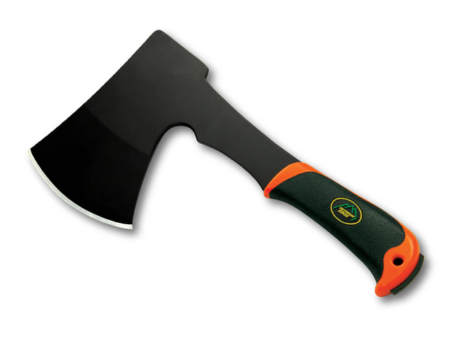 AXE - "WOOD DEVIL" - OUTDOOR EDGE®