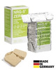 Vegan formula – gluten-free and lactose-free