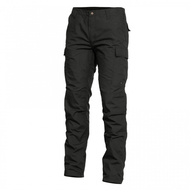 BDU 2.0 PANTS - BLACK - PENTAGON