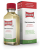 BALLISTOL® OIL - 50 ML BOTTLE