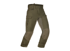 TACTICAL PANTS - MK.II OPERATOR - CLAWGEAR - RAL7013