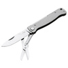 POCKET KNIFE ATLAS MULTI SW - BOKER PLUS