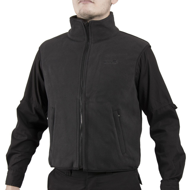 Polar jacket winter Police LVNR JACKET