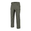 OUTDOOR TACTICAL PANTS - OTP® - VERSASTRETCH® - Helikon-Tex® - TAIGA GREEN