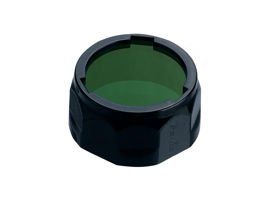 Fenix AOF-L Color Filter Green 40mm