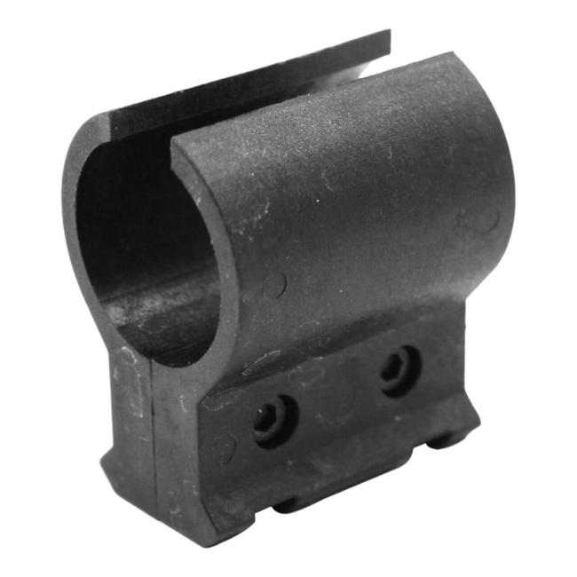 Mantis X10 Elite Shooting Perfor Training System