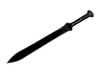 Condor Tactical Gladius Sword