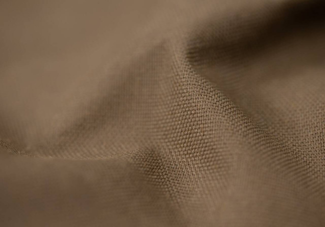 RAIDER MK V TACTICAL SHIRT - CLAWGEAR - COYOTE