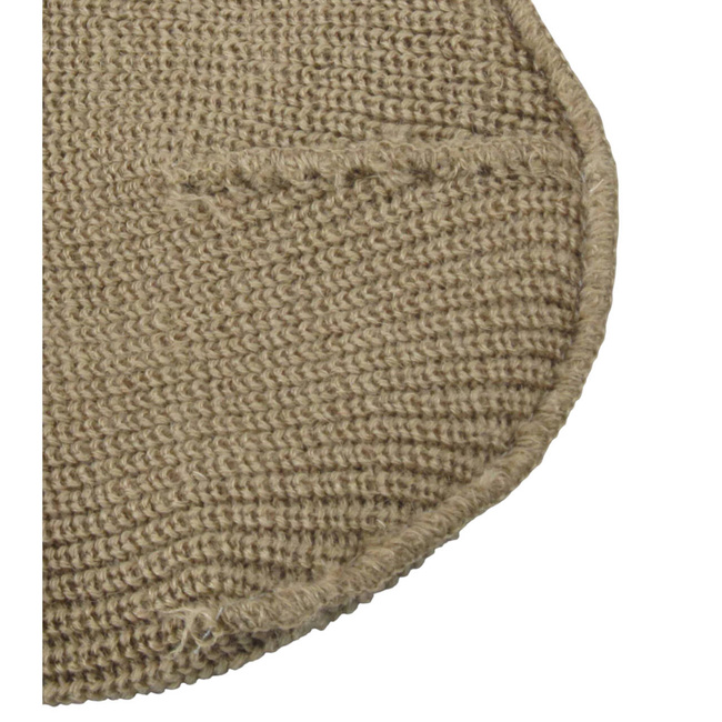 US WATCH CAP - OLIVE