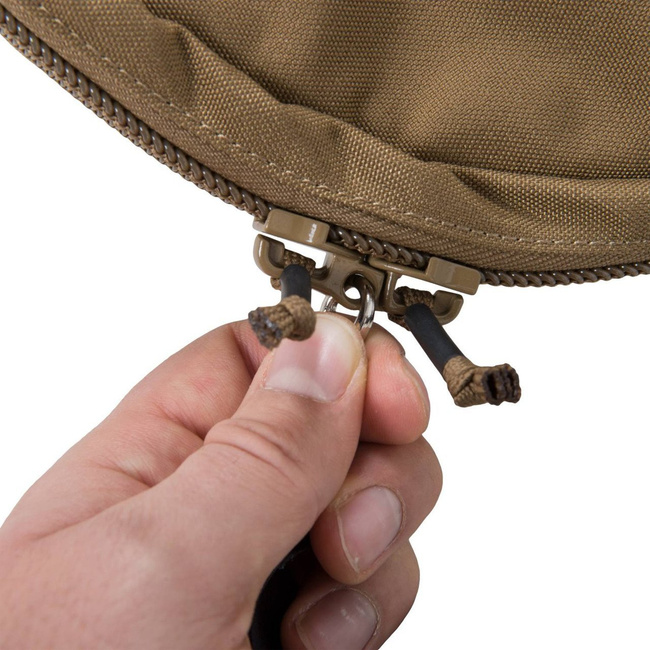 BASIC RIFLE CASE® - 113 x 30 x 5 CM - Helikon-Tex® - PENCOTT® WILDWOOD™