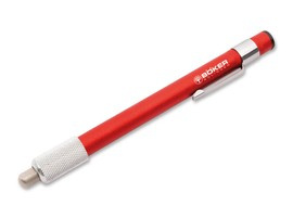 Diamond Sharpening Pencil - Boker Manufaktur Solingen
