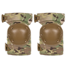 MultiCam®