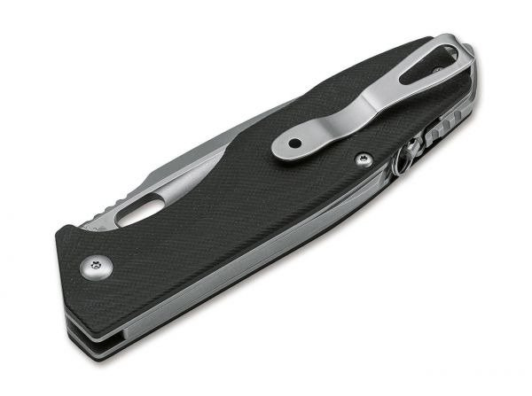Böker Plus Caracal Folder 42 Pocket Knife