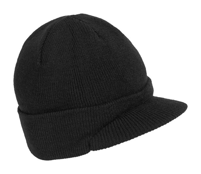 M-Tram Jeep Cap
