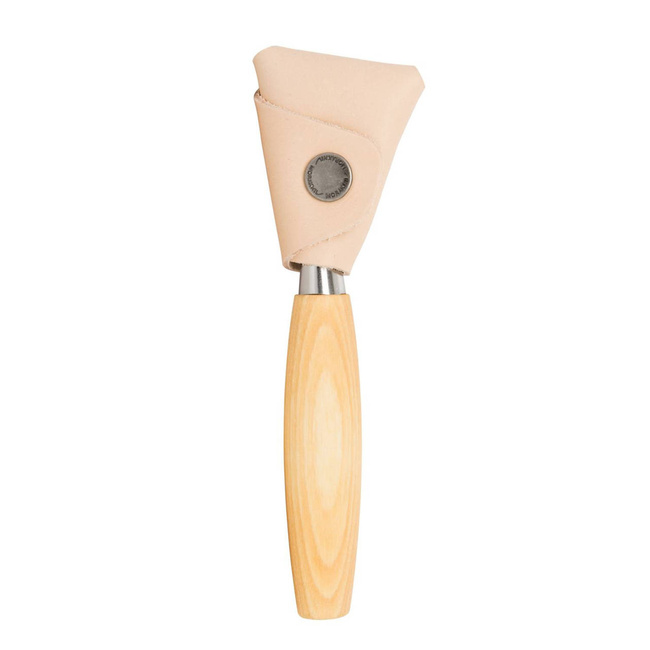 WOOD CARVING HOOK KNIFE 164 RIGHT - MORAKNIV®