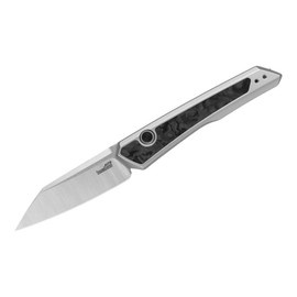 AUTOMATIC KNIFE LAUNCH 20 - KERSHAW