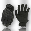 Tactical Gloves - TS FastFit Covert 0.5mm - Mechanix - Black