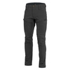 Black \ 30