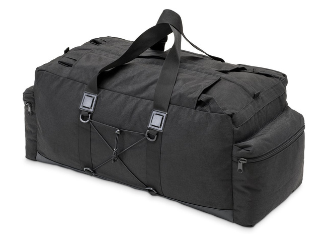 DUFFLE BAG - 100 L - Defcon5® - OD