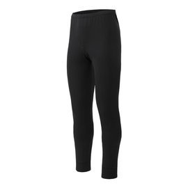 UNDERWEAR (LONG JOHNS) US LVL 1 - BLACK
