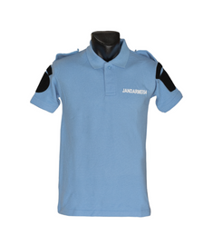 Jandarmerie T-Shirt