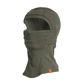 NINJA STYLE BALAKLAVA - KRYPTIS - Pentagon - OLIVE