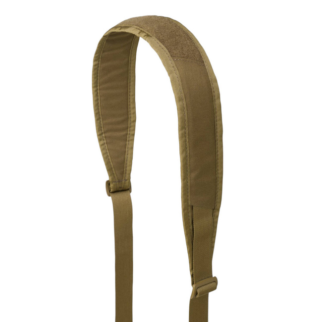 CARABINE SLING - MIRAGE - PL WOODLAND - HELIKON-TEX