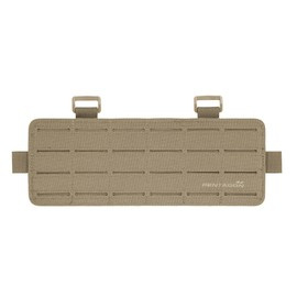 MODULAR SHEATH - "THETIS" - Pentagon® - COYOTE
