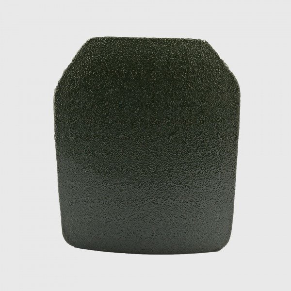 IRIDIUM® HP.3.1001 HARD ARMOR PLATE ICW