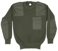 OD Green