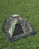  Flecktarn Camo || Flecktarn camo