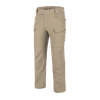 OUTDOOR TACTICAL PANTS - OTP - VERSASTRETCH - Helikon-Tex - KHAKI