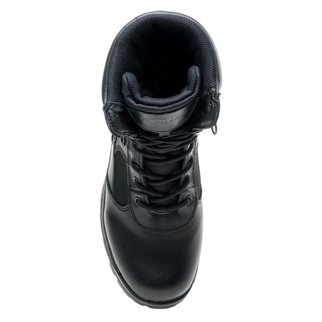 BOOTS ARROW HIGH MARTES