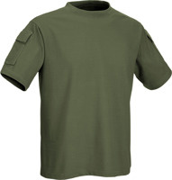 OD Green