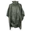 OD Green