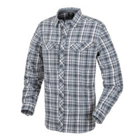 STONE PLAID