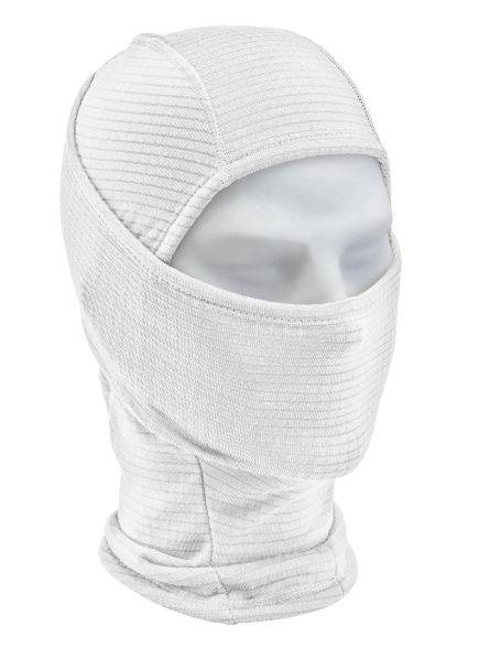 THERMAL MULTI COLLAR - Defcon 5 - WHITE