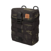 Multicam Black [eng]