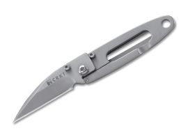 CRKT Delilah's P.E.C.K. Pocket Knife