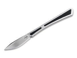 SCALPEL KNIFE - BOKER PLUS