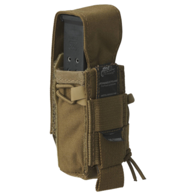 Pistol Magazine Pouch - Multicam - HELIKON-TEX